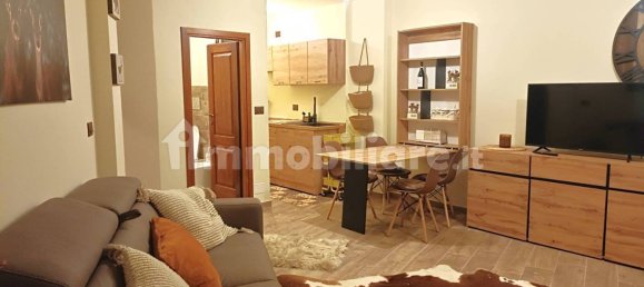 1 غرف نوم شقة في Frabosa Sottana, Italy رقم 88128 4