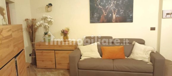 1 غرف نوم شقة في Frabosa Sottana, Italy رقم 88128 5