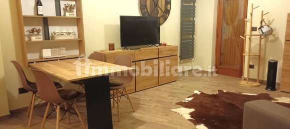 1 غرف نوم شقة في Frabosa Sottana, Italy رقم 88128 2