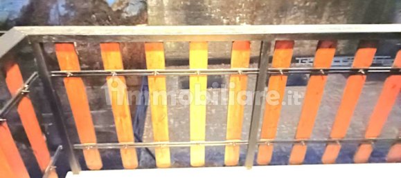 1 غرف نوم شقة في Frabosa Sottana, Italy رقم 88128 12