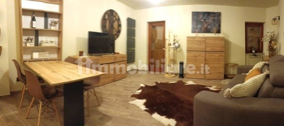 1 غرف نوم شقة في Frabosa Sottana, Italy رقم 88128 6