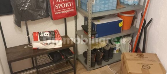 1 غرف نوم شقة في Frabosa Sottana, Italy رقم 88128 11