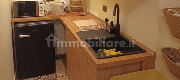 1 غرف نوم شقة في Frabosa Sottana, Italy رقم 88128 8