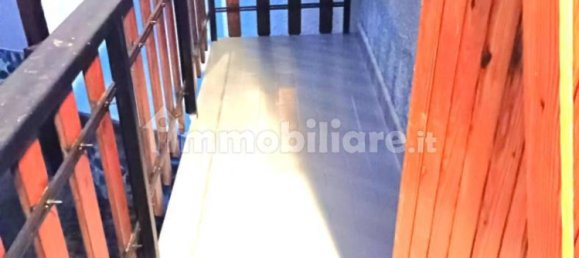 1 غرف نوم شقة في Frabosa Sottana, Italy رقم 88128 13