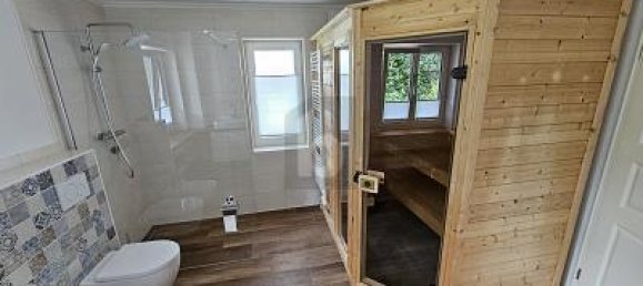 3 rooms House in Ostholstein, Germany No. 229679 5