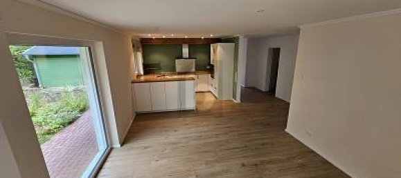 3 rooms House in Ostholstein, Germany No. 229679 2