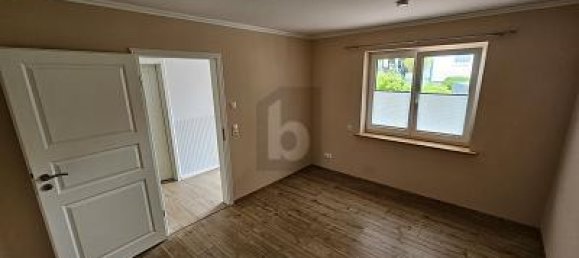 3 rooms House in Ostholstein, Germany No. 229679 4