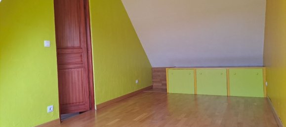 5 bedrooms House in Saint-Remy-les-Chevreuse, France No. 171672 10