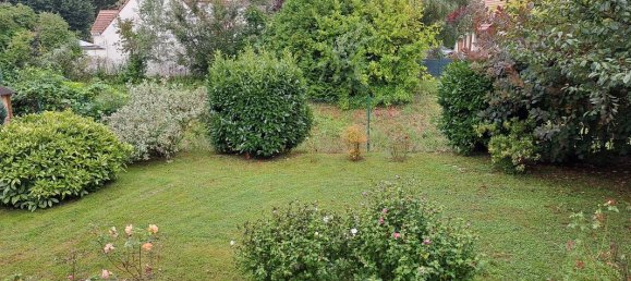 5 bedrooms House in Saint-Remy-les-Chevreuse, France No. 171672 13