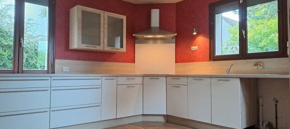 5 bedrooms House in Saint-Remy-les-Chevreuse, France No. 171672 7