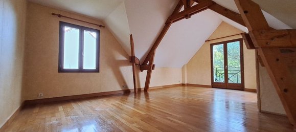 5 bedrooms House in Saint-Remy-les-Chevreuse, France No. 171672 11