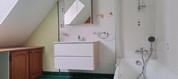 5 bedrooms House in Saint-Remy-les-Chevreuse, France No. 171672 4