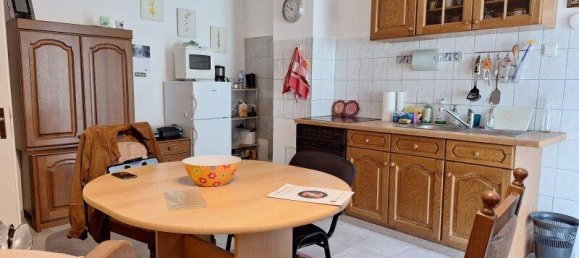 2-Zimmer Haus in Rechnitz, Austria, Nr. 190430 3