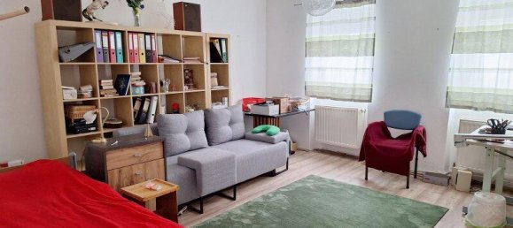 2-Zimmer Haus in Rechnitz, Austria, Nr. 190430 5