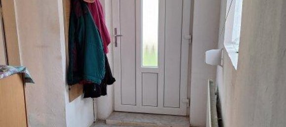 2-Zimmer Haus in Rechnitz, Austria, Nr. 190430 8