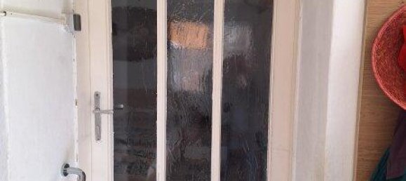 2-Zimmer Haus in Rechnitz, Austria, Nr. 190430 13