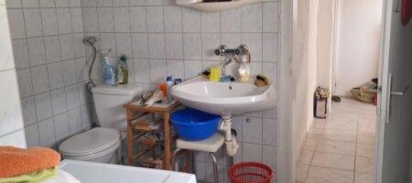 2-Zimmer Haus in Rechnitz, Austria, Nr. 190430 12