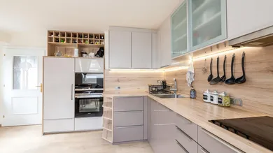 2 bedrooms Apartment in Liezen, Austria No. 134559