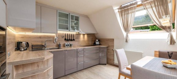 2 bedrooms Apartment in Liezen, Austria No. 134559 4