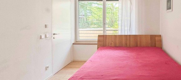 Apartamento T1 em Leopoldstadt, Austria N.º 90284 8