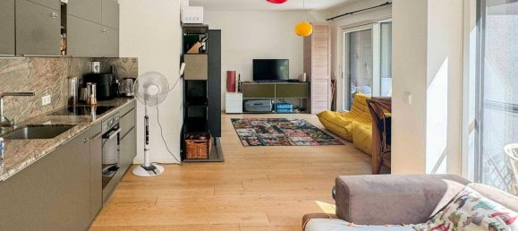 Apartamento T1 em Leopoldstadt, Austria N.º 90284 4