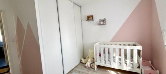 Casa T4 em Etupes, France N.º 305991 10