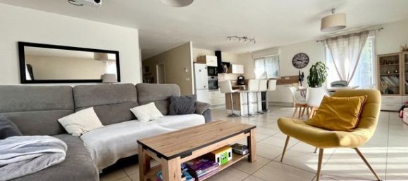 Casa T4 em Etupes, France N.º 305991 5