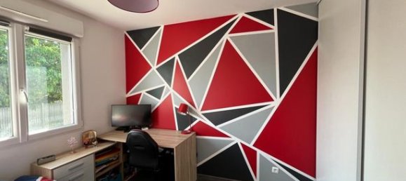 Casa T4 em Etupes, France N.º 305991 8