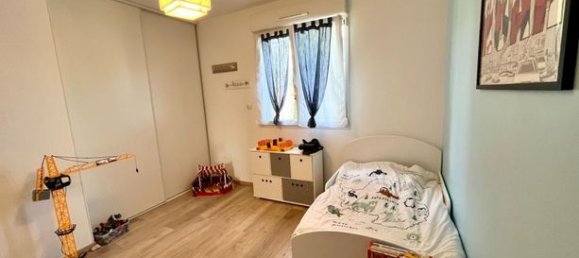 Casa T4 em Etupes, France N.º 305991 11