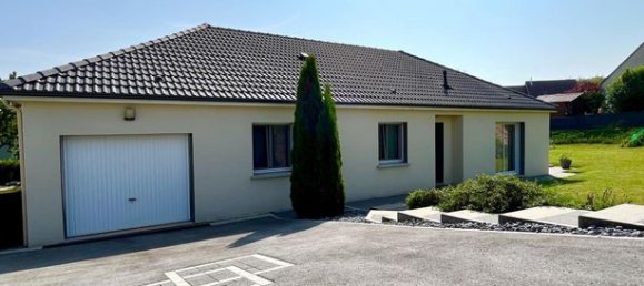 Casa T4 em Etupes, France N.º 305991 17