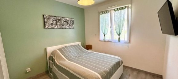 Casa T4 em Etupes, France N.º 305991 7