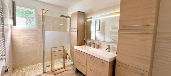 Casa T4 em Etupes, France N.º 305991 13