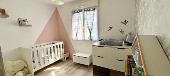 Casa T4 em Etupes, France N.º 305991 9