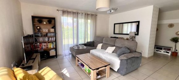 Casa T4 em Etupes, France N.º 305991 6