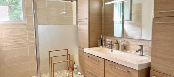 Casa T4 em Etupes, France N.º 305991 14