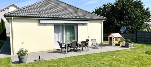 Casa T4 em Etupes, France N.º 305991 18