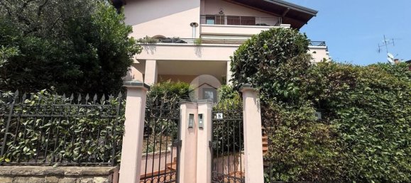 3-Zimmer Wohnung in Desenzano del Garda, Italy, Nr. 84615 27