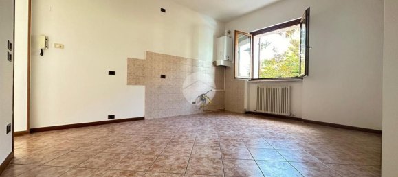 3-Zimmer Wohnung in Desenzano del Garda, Italy, Nr. 84615 14