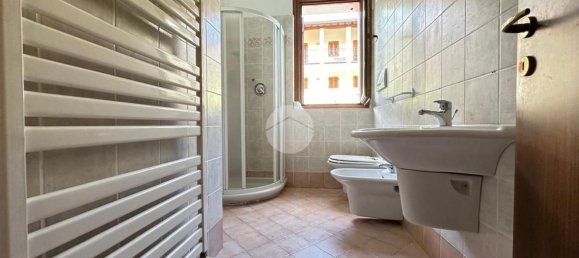 3-Zimmer Wohnung in Desenzano del Garda, Italy, Nr. 84615 17