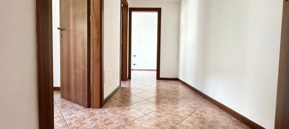 3-Zimmer Wohnung in Desenzano del Garda, Italy, Nr. 84615 23