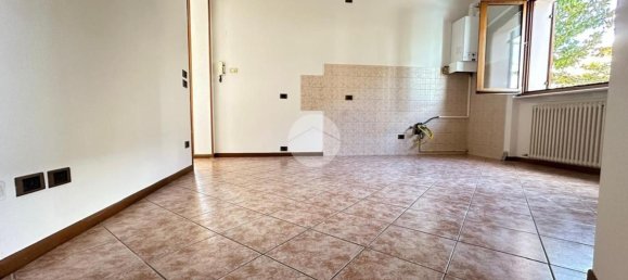 3-Zimmer Wohnung in Desenzano del Garda, Italy, Nr. 84615 16
