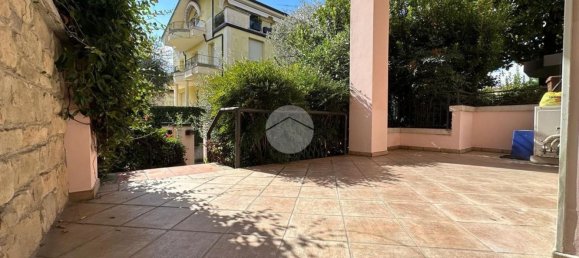 3-Zimmer Wohnung in Desenzano del Garda, Italy, Nr. 84615 2