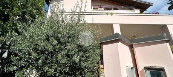 3-Zimmer Wohnung in Desenzano del Garda, Italy, Nr. 84615 29