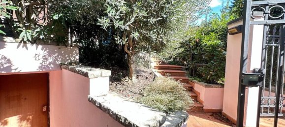 3-Zimmer Wohnung in Desenzano del Garda, Italy, Nr. 84615 8