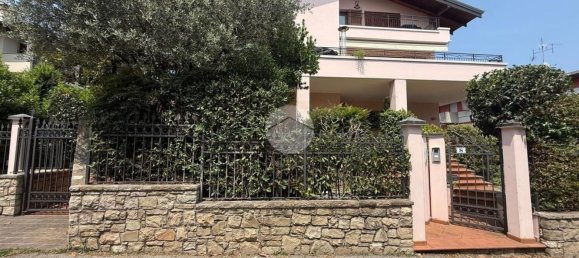 3-Zimmer Wohnung in Desenzano del Garda, Italy, Nr. 84615 30