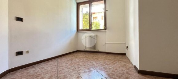 3-Zimmer Wohnung in Desenzano del Garda, Italy, Nr. 84615 15