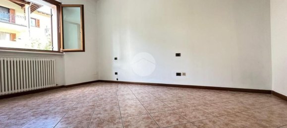 3-Zimmer Wohnung in Desenzano del Garda, Italy, Nr. 84615 22