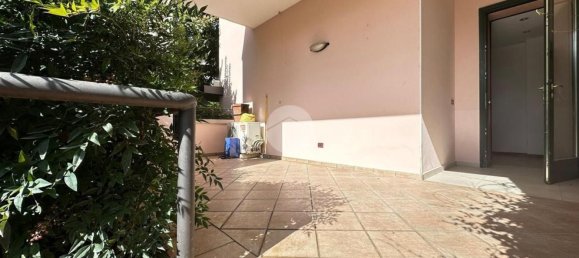 3-Zimmer Wohnung in Desenzano del Garda, Italy, Nr. 84615 5