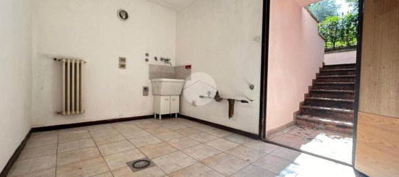 3-Zimmer Wohnung in Desenzano del Garda, Italy, Nr. 84615 24