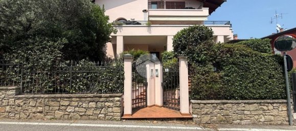 3-Zimmer Wohnung in Desenzano del Garda, Italy, Nr. 84615 31